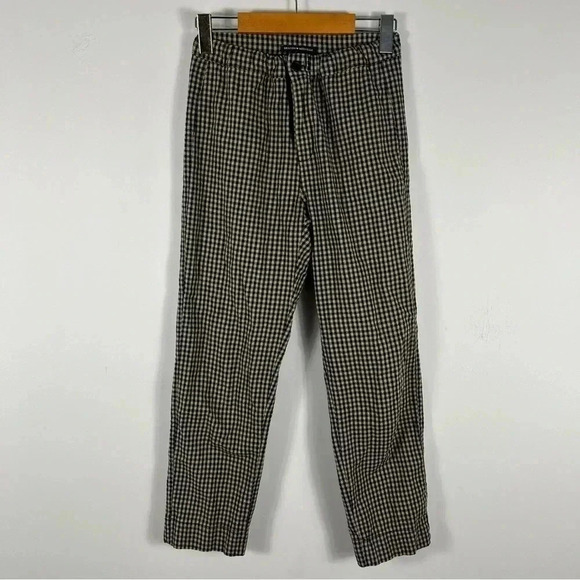 💕Brandy Melville pants 5 - Picture 1 of 9